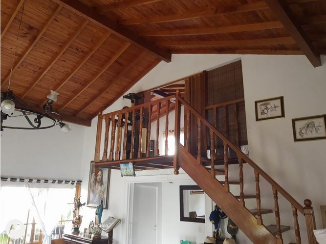 Finca en venta en El Porvenir, Rionegro, 280 m² · foto 14 de 24