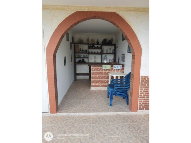 Finca en venta en El Porvenir, Rionegro, 280 m² · foto 23 de 24