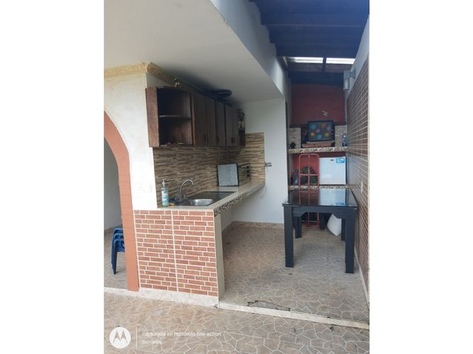 Finca en venta en El Porvenir, Rionegro, 280 m² · foto 24 de 24