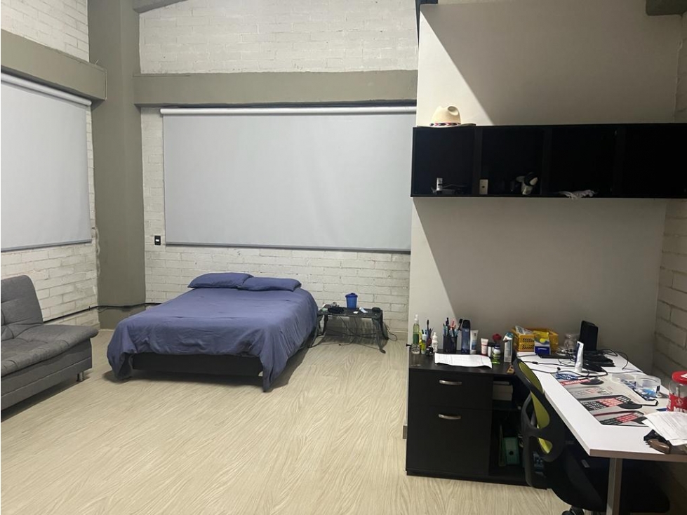 Casa en venta en Las Palmas, Envigado · foto 14 de 24