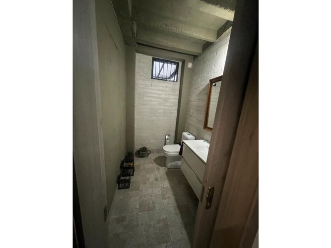 Casa en venta en Las Palmas, Envigado · foto 17 de 24