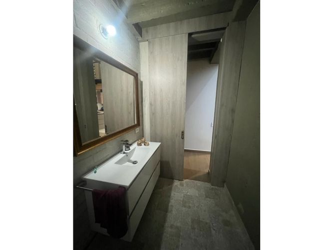 Casa en venta en Las Palmas, Envigado · foto 23 de 24