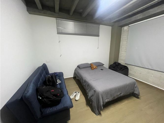 Casa en venta en Las Palmas, Envigado · foto 24 de 24