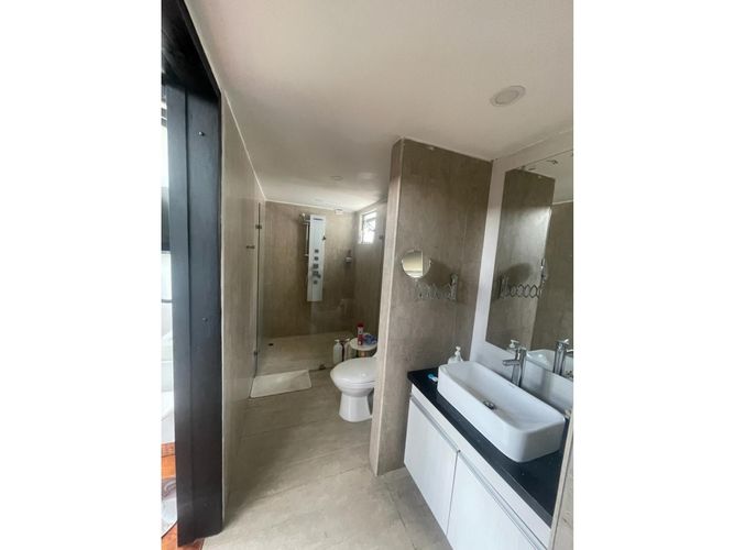 Finca en venta en Nazareth, El Retiro, 216 m² · foto 15 de 24