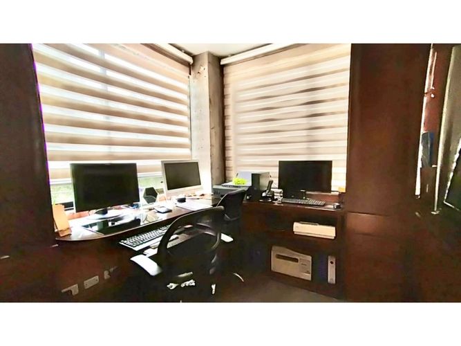 Casa de 7 alcobas en venta en Loma Del Escobero, El Retiro, 617 m² · foto 16 de 24