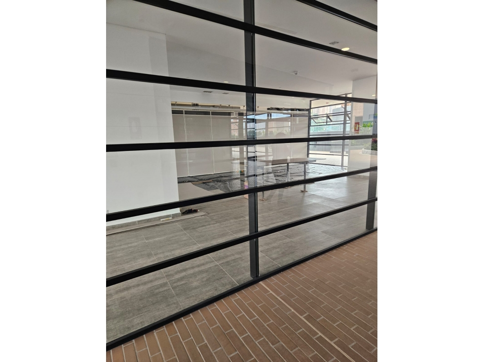 Apartamento en venta en Las Vegas, Envigado · foto 8 de 11