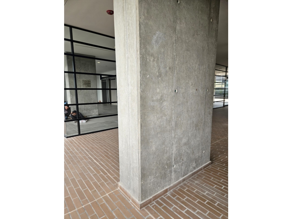 Apartamento en venta en Las Vegas, Envigado · foto 9 de 11