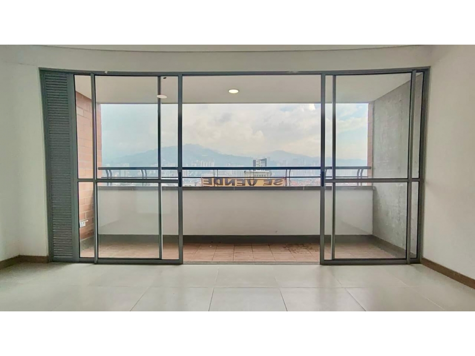 Apartamento en venta en Fatima, Itagüí · foto 7 de 18