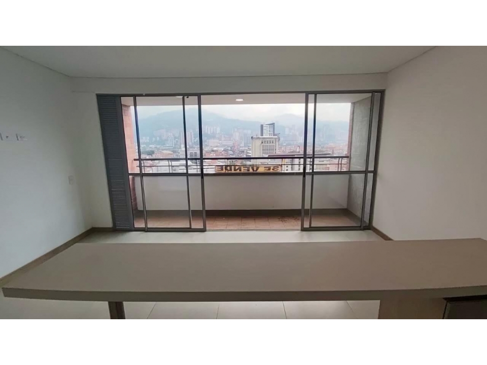 Apartamento en venta en Fatima, Itagüí · foto 8 de 18