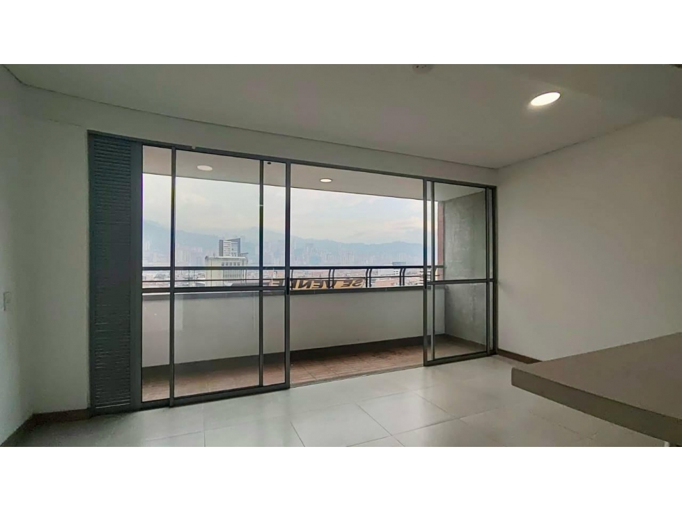 Apartamento en venta en Fatima, Itagüí · foto 9 de 18