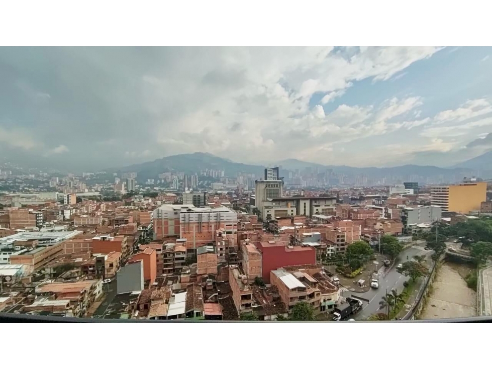 Apartamento en venta en Fatima, Itagüí · foto 11 de 18