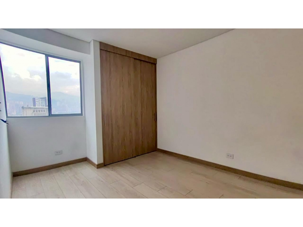 Apartamento en venta en Fatima, Itagüí · foto 12 de 18