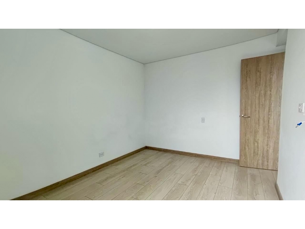 Apartamento en venta en Fatima, Itagüí · foto 13 de 18