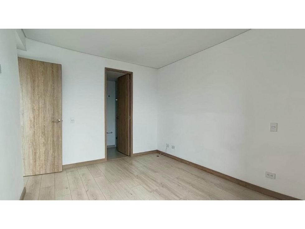 Apartamento en venta en Fatima, Itagüí · foto 15 de 18