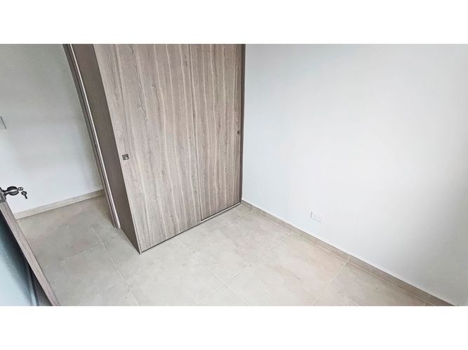 Apartamento de 2 alcobas en venta en El Porvenir, Rionegro, 54 m² · foto 13 de 15