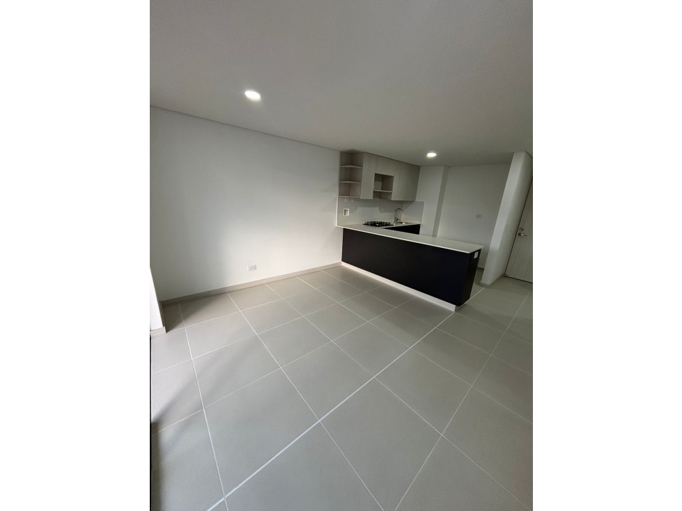 Apartamento en venta en Suramérica, Itagüí · foto 6 de 24
