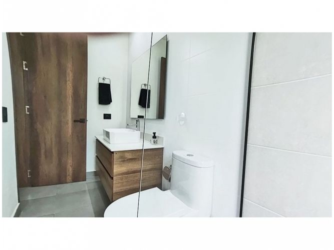 Casa de 3 alcobas en venta en El Carmen, El Retiro, 240 m² · foto 8 de 24