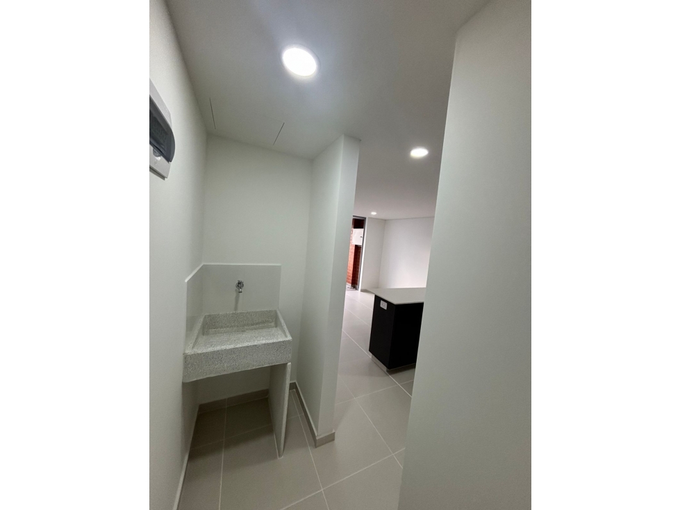 Apartamento en venta en Suramérica, Itagüí · foto 10 de 24