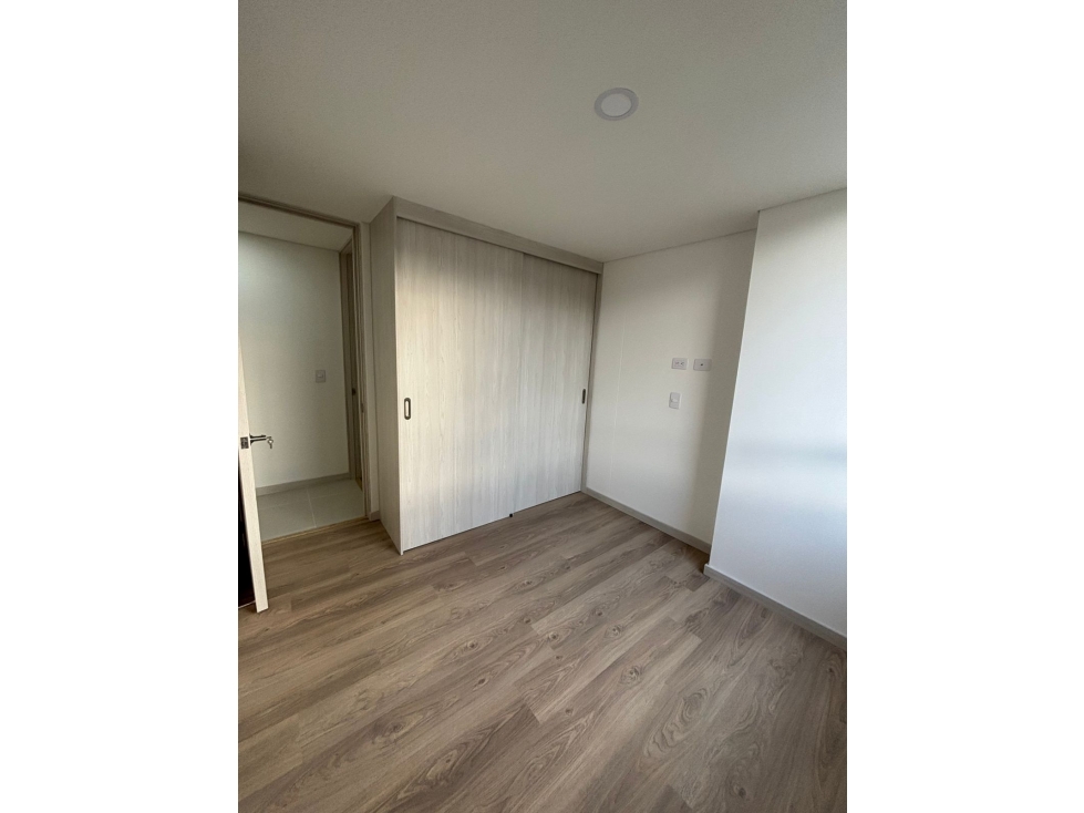 Apartamento en venta en Suramérica, Itagüí · foto 15 de 24