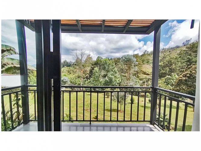 Casa de 3 alcobas en venta en El Carmen, El Retiro, 240 m² · foto 14 de 24