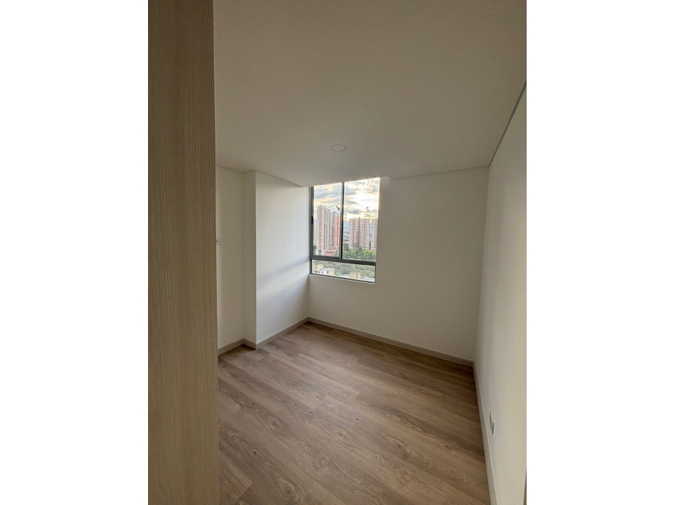 Apartamento en venta en Suramérica, Itagüí · foto 16 de 24