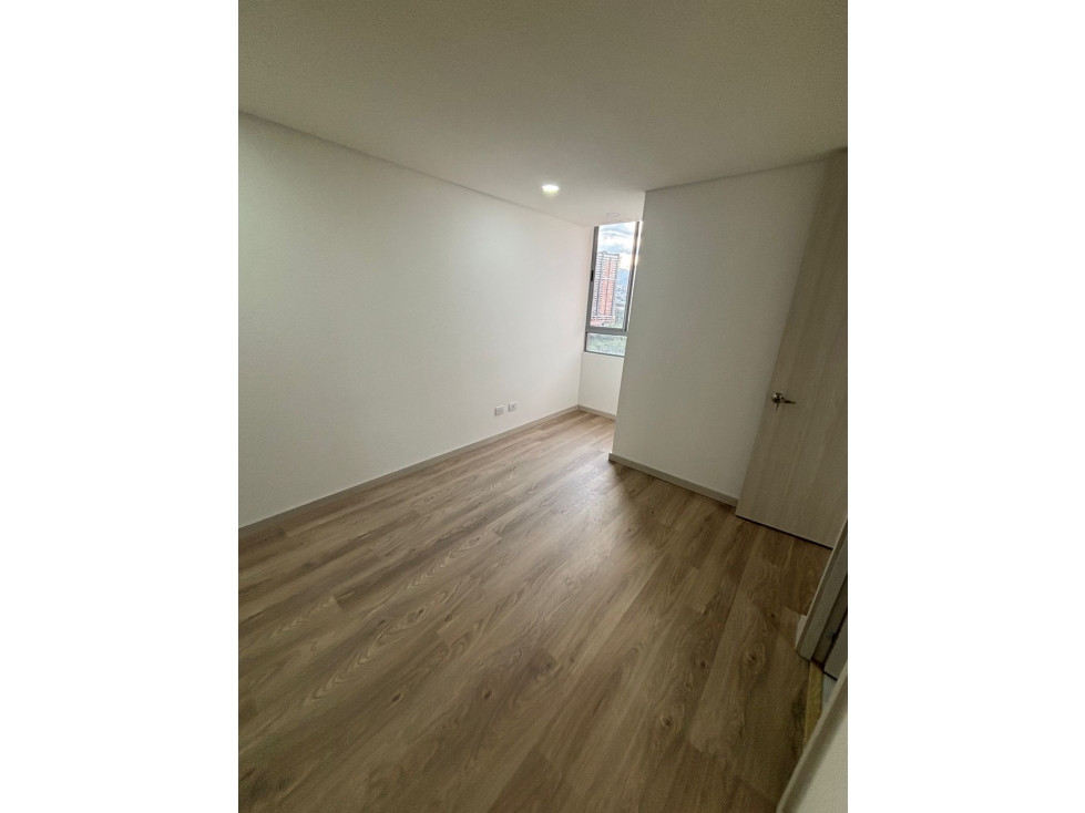 Apartamento en venta en Suramérica, Itagüí · foto 17 de 24