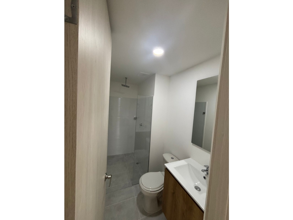 Apartamento en venta en Suramérica, Itagüí · foto 18 de 24