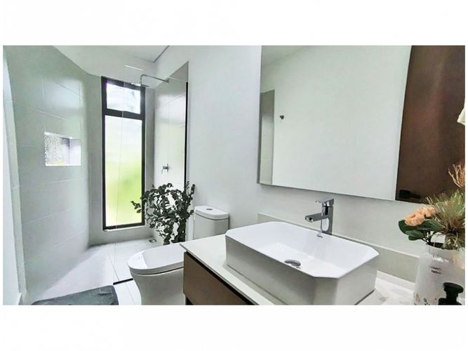 Casa de 3 alcobas en venta en El Carmen, El Retiro, 240 m² · foto 17 de 24
