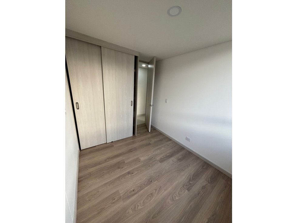 Apartamento en venta en Suramérica, Itagüí · foto 19 de 24