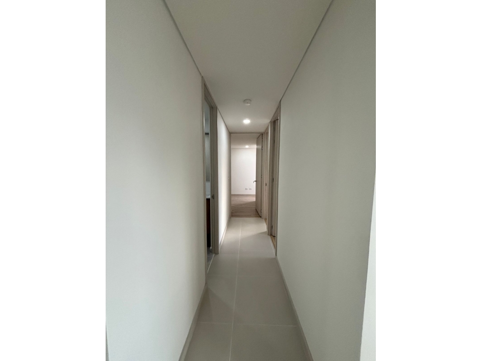 Apartamento en venta en Suramérica, Itagüí · foto 20 de 24