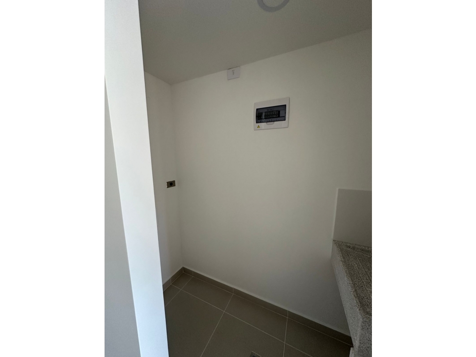 Apartamento en venta en Suramérica, Itagüí · foto 21 de 24