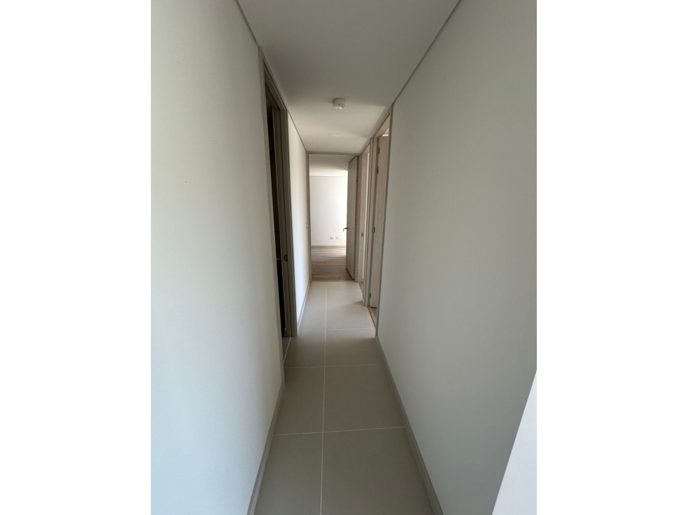 Apartamento en venta en Suramérica, Itagüí · foto 22 de 24