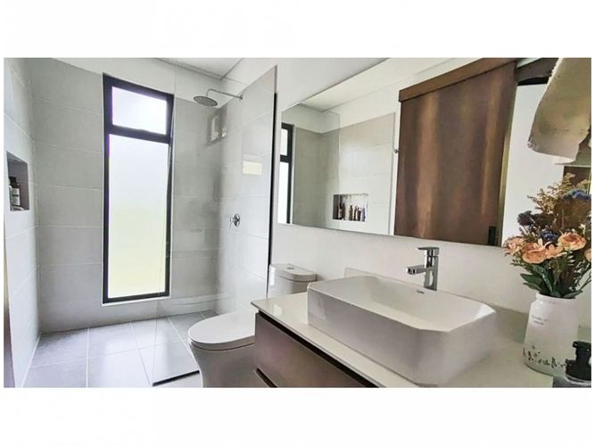 Casa de 3 alcobas en venta en El Carmen, El Retiro, 240 m² · foto 20 de 24