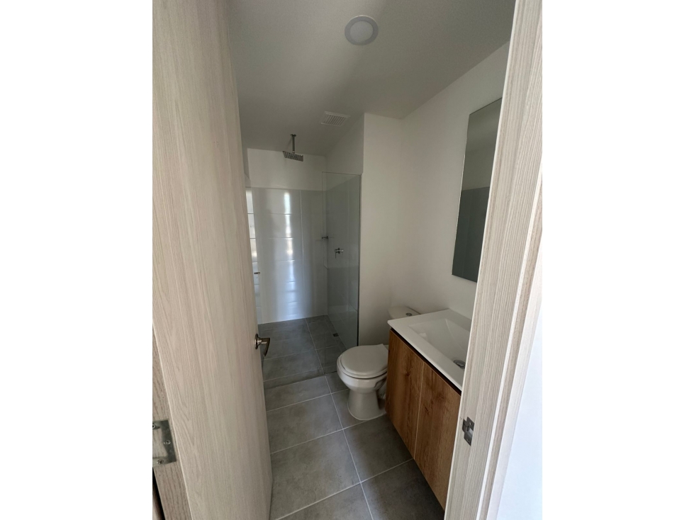 Apartamento en venta en Suramérica, Itagüí · foto 23 de 24