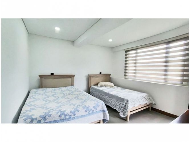 Casa de 3 alcobas en venta en El Carmen, El Retiro, 240 m² · foto 21 de 24