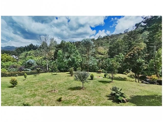 Casa de 3 alcobas en venta en El Carmen, El Retiro, 240 m² · foto 24 de 24