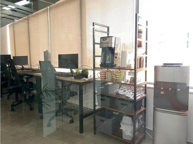 Oficina en venta en Las Palmas, Medellín, 665 m² · foto 18 de 24