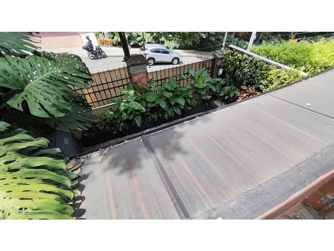 Casa de 3 alcobas en venta en Castropol, Medellín, 145 m² · foto 9 de 21