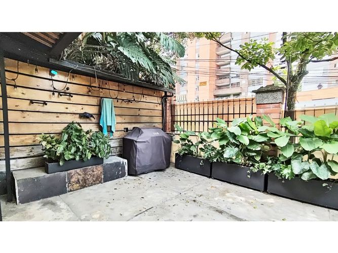 Casa de 3 alcobas en venta en Castropol, Medellín, 145 m² · foto 10 de 21