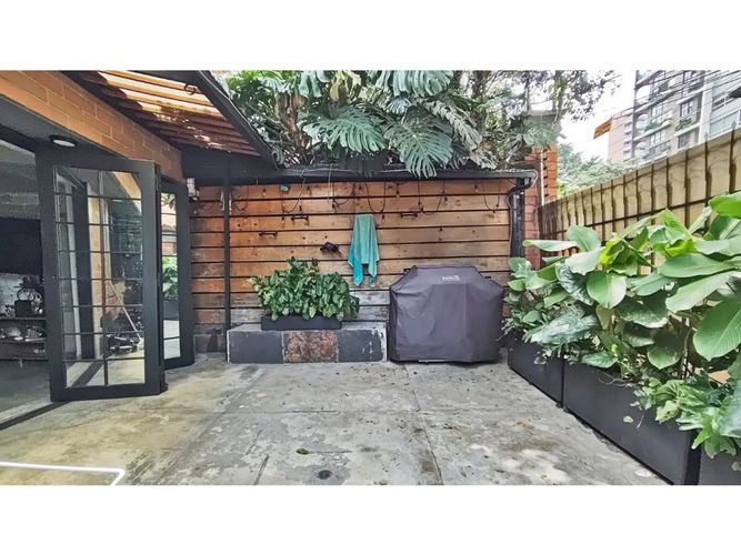 Casa de 3 alcobas en venta en Castropol, Medellín, 145 m² · foto 11 de 21
