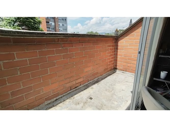 Casa de 3 alcobas en venta en Castropol, Medellín, 145 m² · foto 12 de 21