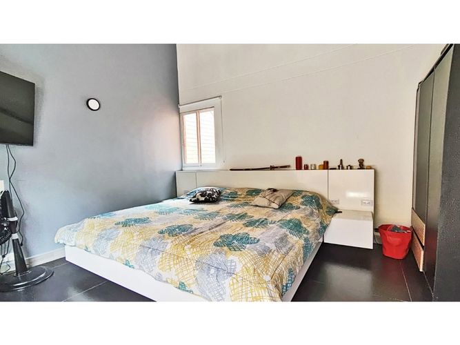 Casa de 3 alcobas en venta en Castropol, Medellín, 145 m² · foto 14 de 21