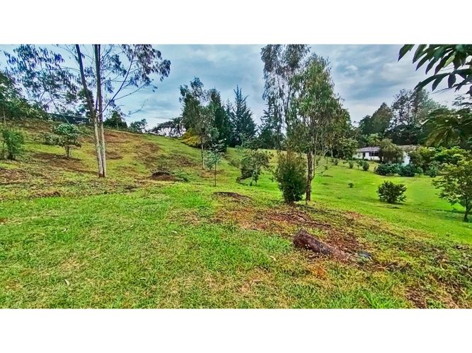 Lote en venta en El Tablazo, Rionegro, 5000 m² · foto 7 de 15