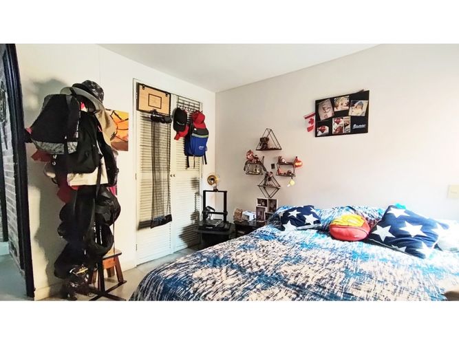Casa de 3 alcobas en venta en Castropol, Medellín, 145 m² · foto 20 de 21