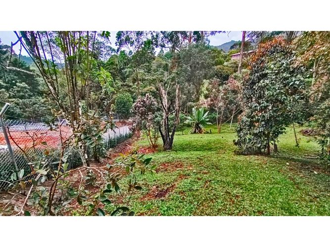 Lote en venta en El Tablazo, Rionegro, 5000 m² · foto 8 de 15