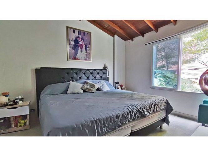 Casa de 3 alcobas en venta en Castropol, Medellín, 145 m² · foto 21 de 21