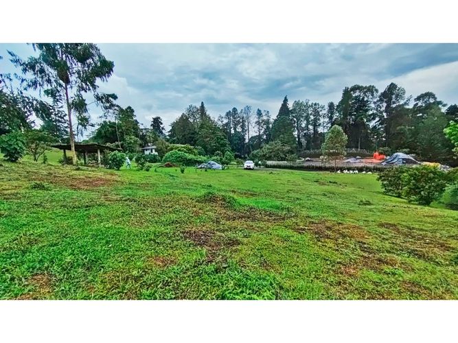 Lote en venta en El Tablazo, Rionegro, 5000 m² · foto 9 de 15
