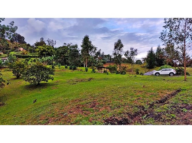 Lote en venta en El Tablazo, Rionegro, 5000 m² · foto 12 de 15