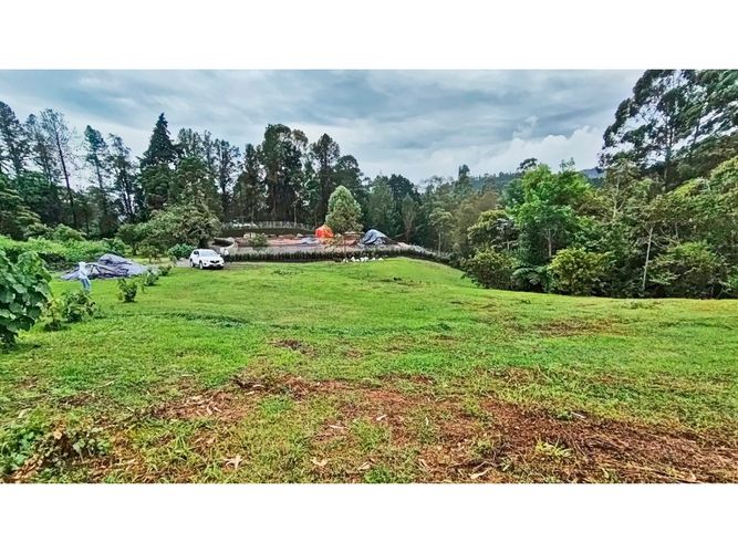 Lote en venta en El Tablazo, Rionegro, 5000 m² · foto 13 de 15
