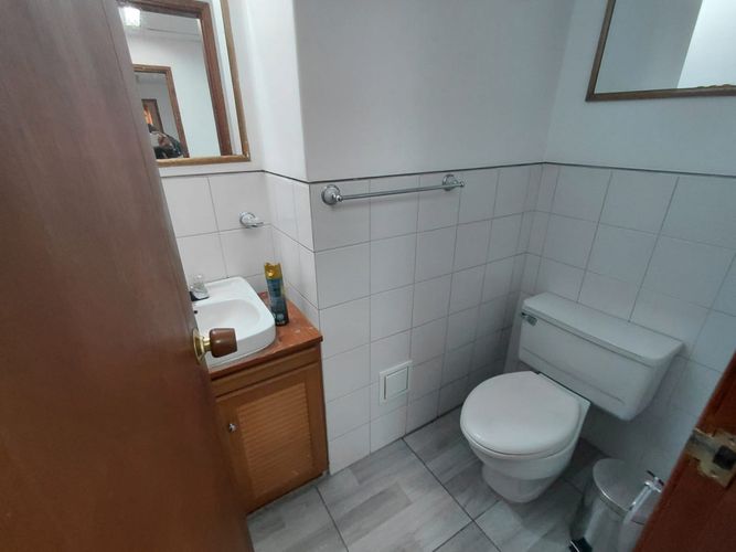 Oficina en arriendo en La Aguacatala, Medellín, 105 m² · foto 17 de 18